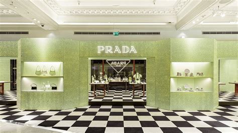 prada return policy online|prada glasses warranty.